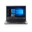 FUJITSU Lifebook U7510 15,6" Full HD Intel Core i7-10610U Ram 16GB SSD 1TB 1xUSB 3.1 2xUSB 3.0 Windows 10 Pro VFY:U7510M17A1IT
