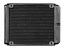 DEEPCOOL CAPTAIN 120EX RGB thumbnail 10