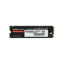 Patriot Viper PV593 4TB M.2 2280 PCIe 5.0 X4 NVME PV593P4TBM28H