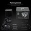 Thermalright Peerless Assassin 120 Black thumbnail 6