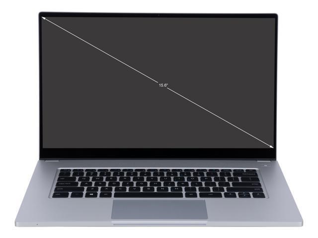 Helix WorkPlex 1170EN Premium image 2