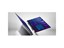 Dell Latitude 9520 2FR4T thumbnail 3