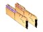 G.SKILL Trident Z Royal Series 32GB (2 x 16GB) DDR4 4266 F4-4266C17D-32GTRGB thumbnail 2