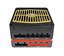 Thermaltake Toughpower Grand 1200W thumbnail 4
