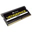 Corsair Vengeance 8GB (2x4GB) DDR4 2400MHz SODIMM thumbnail 2