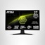 MSI MAG 274CQF thumbnail 6