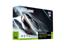 ZOTAC GeForce RTX 4070 Ti SUPER SOLID OC thumbnail 9