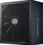 Cooler Master GX III Gold 650