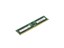 Micron 32GB DDR4-2666 ECC UDIMM - MTA18ADF4G72AZ-2G6B2