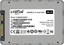 Crucial BX200 480GB thumbnail 4