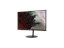 Acer Nitro XV272 Mbmiiprx thumbnail 3