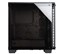 CORSAIR Crystal 460X thumbnail 5