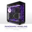 NZXT H6 Flow RGB thumbnail 2
