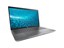 Dell Latitude 5531 3PX1K thumbnail 8