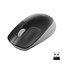 Logitech Wireless Mouse M190