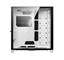 Lian Li O11 Dynamic XL ROG Certified White thumbnail 3