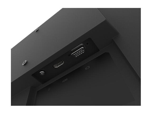 Lenovo ThinkVision C27-30 image 11