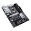 ASUS Prime Z590-P WiFi thumbnail 3