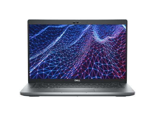 Dell Inspiron 16 Plus 7610 N8HY9 image 7