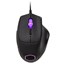 Cooler Master MasterMouse MM520 thumbnail 7