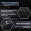 WV360 UB ARGB Black-D9W thumbnail 3