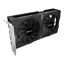 PNY GeForce RTX 4060 8GB Verto Dual Fan thumbnail 4