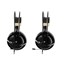 SteelSeries Siberia V2 Black and Gold thumbnail 4