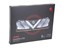Adata XPG Gammix D30 16GB (2x8GB) DDR4 3200MHz thumbnail 2