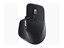Logitech MX Master 3S thumbnail 10