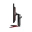 LG 27GN750-B 27" thumbnail 2