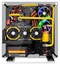 Thermaltake Core P3 Black Edition thumbnail 5