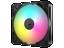 Corsair RS140 ARGB 2 Pack thumbnail 7