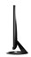 ASUS VX279Q thumbnail 8