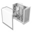 Thermaltake View 390 Air Snow thumbnail 4