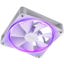 NZXT F120 RGB White thumbnail 11