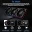WV360 UB ARGB BLACK-f thumbnail 5