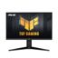 ASUS TUF Gaming VG27AQL3A