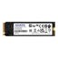 ADATA Legend 850 512GB thumbnail 4