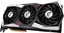 MSI RX 6900 XT GAMING Z TRIO 16G thumbnail 7