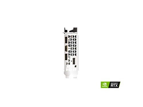 Gigabyte GeForce RTX 2060 OC 6G image 4