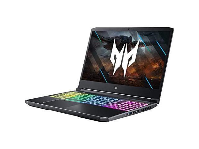 Acer Predator Helios 300 PH315-54-70EH image 12