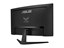 ASUS TUF VG24VQ1B thumbnail 9