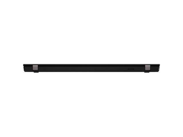 Lenovo ThinkPad P15s Gen 2 20W6007BUS image 8