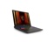 MSI Vector 16 HX AI A2XWIG-050US thumbnail 3