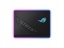 ASUS ROG Strix Scar G835LW-XS97 thumbnail 6
