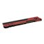 Patriot Viper Elite II DDR4 32GB 3600MHz thumbnail 2