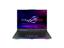 ASUS ROG Strix SCAR 16 G634JY-XS97 (2023) 16.0" 240Hz Mini LED Intel Core i9 13th Gen 13980HX NVIDIA GeForce RTX 4090 32GB DDR5 2TB PCIe SSD Windows 11 Pro 64-bit