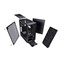 Fractal Design Meshify C FD-CA-MESH-C-BKO-TG thumbnail 7