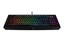 Razer BlackWidow Chroma thumbnail 4