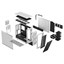 Fractal Design Meshify 2 RGB White thumbnail 13